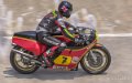 CathcartSuzuki500-topaz