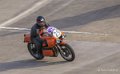 DeesLaverda1000-topaz