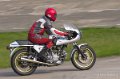 Ducati900SS-topaz