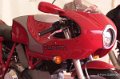 DucatiMHE1