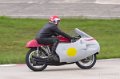 Elly-MV5006cyl