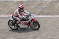HampeYamahaTZ750-topaz