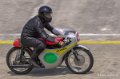 Honda250-topaz