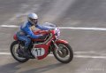 Hondanr17-topaz