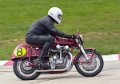 Jawa4Tnr8-topaz