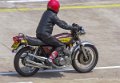 Kawasaki5cyl2t-topaz