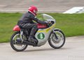 LTaveriHonda254-topaz