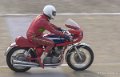 MV750serie-topaz