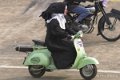 MaroteauxVespa-topaz