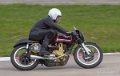 Matchlessnr52-topaz