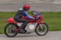 MillerMV754floue-topaz
