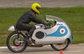 Mondial125-topaz