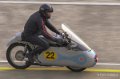 Mondial500nr22-topaz