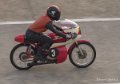 MotoMorininr3-topaz