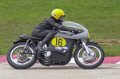 Norton500nr16-topaz
