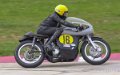 Norton500nr162-topaz