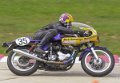 NortonHemmings35-topaz