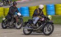 PownerGilera500VTE-topaz