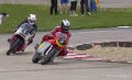 ReadContreRocket3-topaz