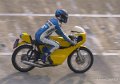 RoyalMoto-topaz