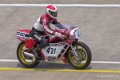 SaulBimota350-topaz