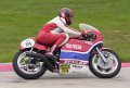 SearHonda1000RSC-topaz