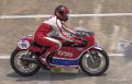 SearHonda1000RSC2-topaz