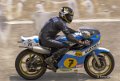 SheeneSuzuki500-topaz