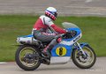 Suzuki8-topaz
