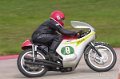 TaveriHonda2542-topaz