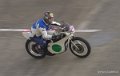 Yam250-topaz