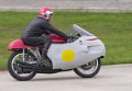 elly-MV5006cyl3-topaz