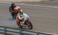 agostini_1999