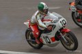 agostini_2000-topaz
