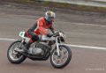 alloyan_1824