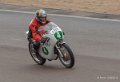 alloyan_2253