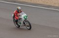 alloyan_2275
