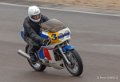 bartels_2237