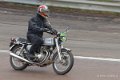 beaudonnet_1781