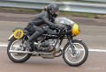 bmw_1894