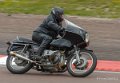 bmw_2110
