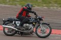 bmw_2116