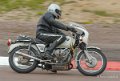 bmw_2152