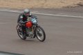 bogula_2187