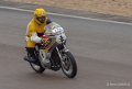 brooker_2210-topaz