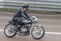 bultaco_1805