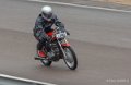 congost_2221