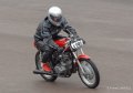 congost_2277