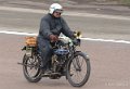 david_1948