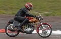 ducati_1722